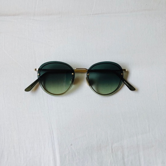 SPEKTRE Accessories - SPEKRE- Joyce Sunglasses